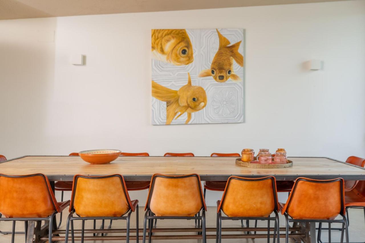 Villa Alba Санта Кристина д'Аро Екстериор снимка