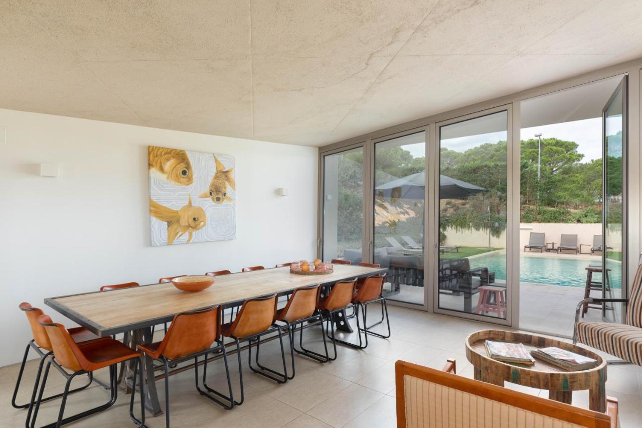 Villa Alba Санта Кристина д'Аро Екстериор снимка