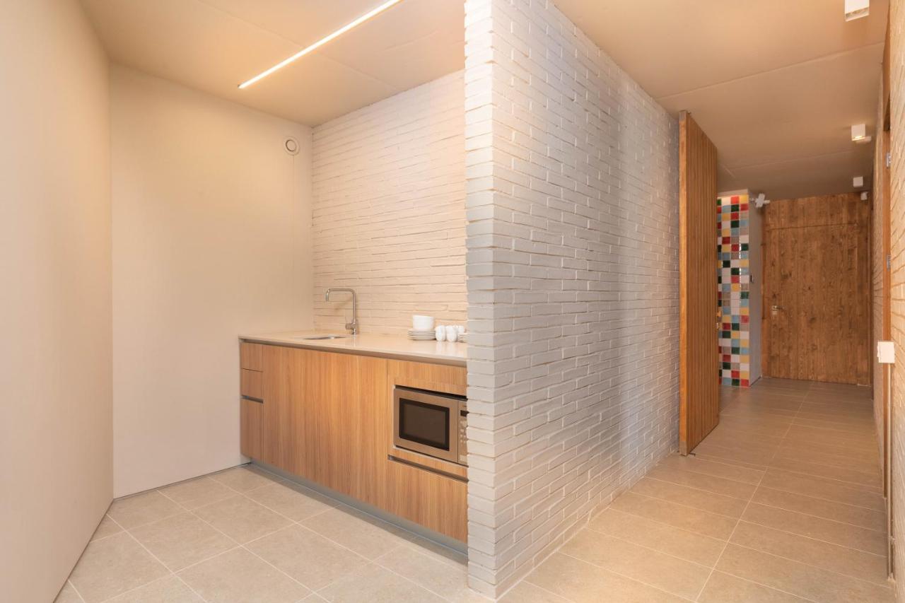 Villa Alba Санта Кристина д'Аро Екстериор снимка